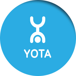 Зачем и как скачать приложение yota на андроид бесплатно