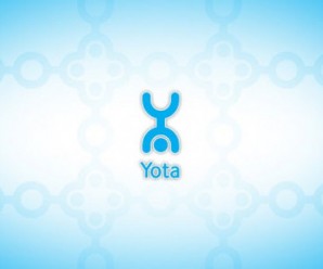 Почему стоит скачать бесплатно приложение Yota