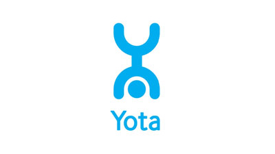Промокод Yota – месяц бесплатных услуг от оператора