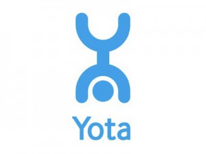 Как обойти ограничения Yota
