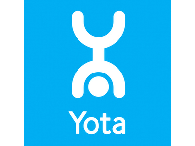 Почему стоит скачать приложение Yota на Андроид-устройство