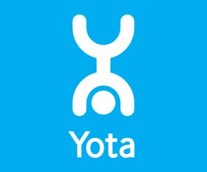 История Yota, какие услуги компания предлагает на рынке